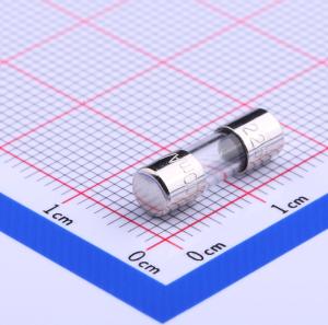 0225.500MXP商品缩略图