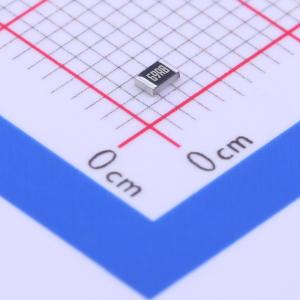 AC0805FR-0769R8L商品缩略图