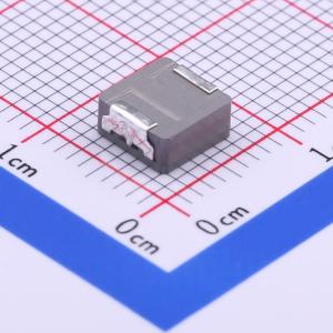 ETQP3M4R7KVN商品缩略图