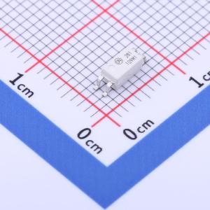 HMHA281商品缩略图