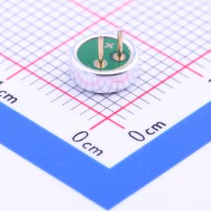 GMI6027P-2C48DB商品缩略图