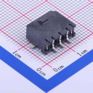 X3025WRS-03D-LPSW商品缩略图