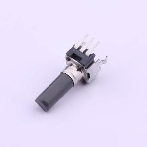 RK09D1130A1L商品缩略图