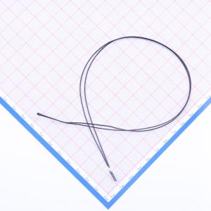 B57861S0103A039商品缩略图