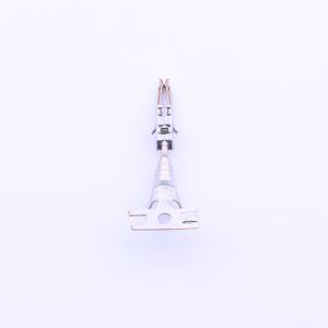 964274-2商品缩略图