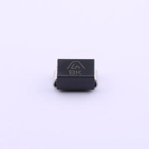 SMBJ14CA商品缩略图