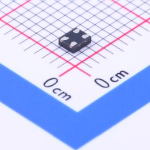 SiT8008AI-12-33E-1.100000D商品缩略图