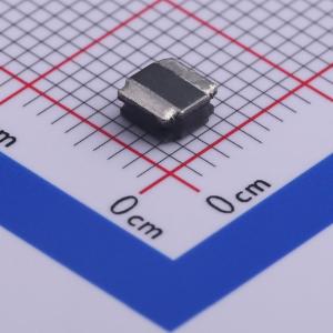 SMNR4020-101MT商品缩略图