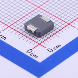 TMPC0518HP-6R8MG-D商品缩略图