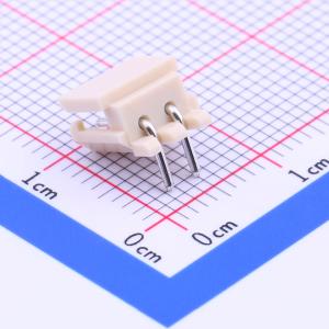 A2505WR-2P商品缩略图