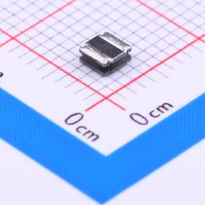 YXNAE3015-470M商品缩略图