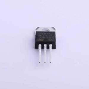 STP110N10F7商品缩略图