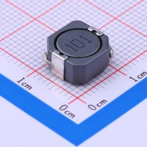 SCDS105R-101M-N商品缩略图