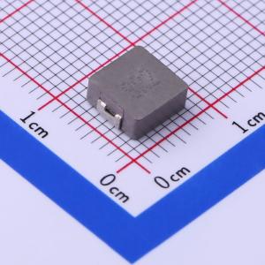 MS0630-8R2M商品缩略图