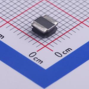 SMNR4020-150MT商品缩略图