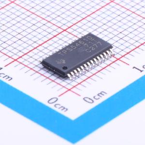 TPS54610PWPR商品缩略图