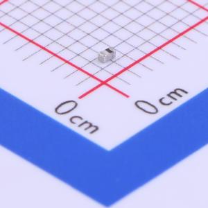 CLH1005T-9N1J-H商品缩略图