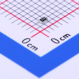 CR0603J2K70P05Z商品缩略图