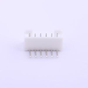 HX20007-6WAP商品缩略图