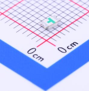 TJ-S3216SW9TGLC2R-A5商品缩略图