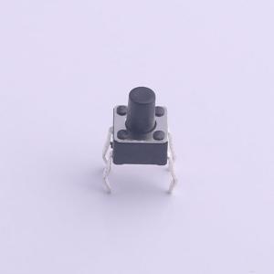 TS-1009-06026商品缩略图