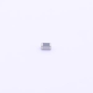 CLH1608T-R10K-S商品缩略图