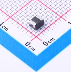 F931C106MBA商品缩略图