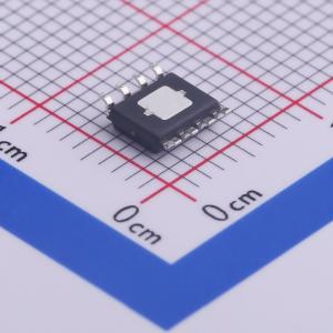 ADP1706ARDZ-1.2-R7商品缩略图