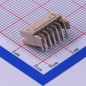 A2004WR-2X06P商品缩略图