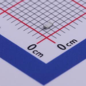 AC0603DR-076K8L商品缩略图