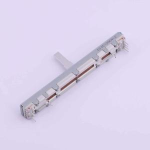 RS60112A600U商品缩略图