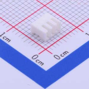 B1502H-3P商品缩略图