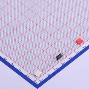 P6KE9.1A商品缩略图