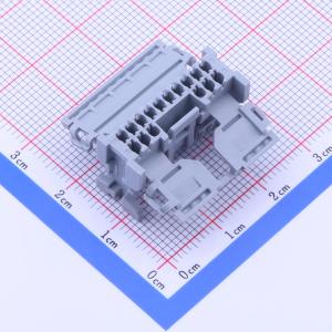 348240161商品缩略图