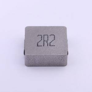 MWSA1205S-2R2MT商品缩略图