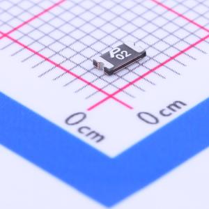 SMD1206P025TF商品缩略图
