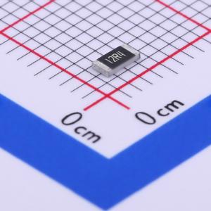 1206W4F124JT5E商品缩略图