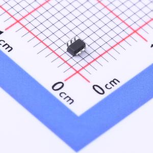 MMDT5451商品缩略图