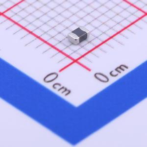 MMZ2012S800AT000商品缩略图