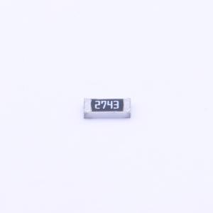 CR1206F274KP05Z商品缩略图