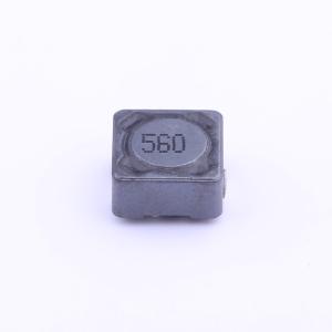 SLH0704S560MTT商品缩略图