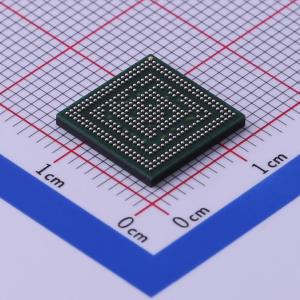 MCIMX257CJN4A商品缩略图