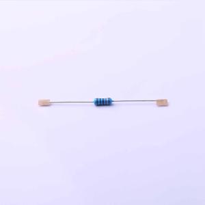 RN 1WS 120R F T/B A1商品缩略图