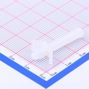 PS-22商品缩略图