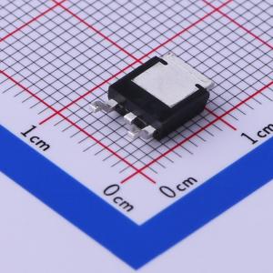 ISL9V2040D3ST商品缩略图