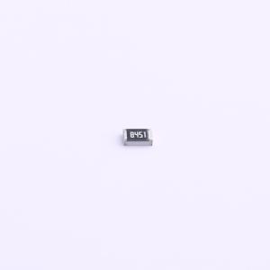 RC0805FR-078K45L商品缩略图