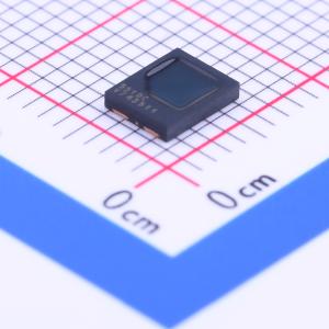 VEMD5510C商品缩略图