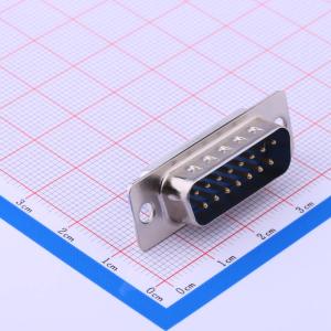 Z-SUBDBBM102A062商品缩略图