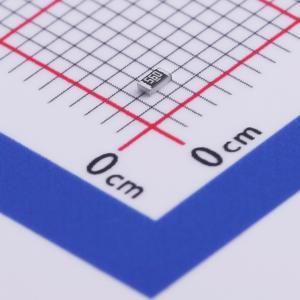 AC0603DR-0756RL商品缩略图