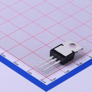 FDP12N60NZ商品缩略图